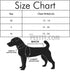 Dog Harnesses Soft Chest Vest for Puppy